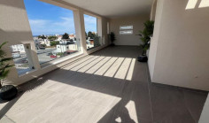 Spacious 3 bedroom penthouse for sale in Universal