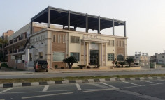 Spacious 3 bedroom penthouse for sale in Universal