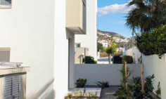House (detached) in Pegeia, Paphos for sale 