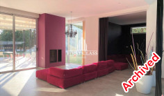 4 bedroom house with swimming pool to rent in Dali
