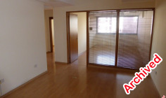 Office 103 m2 to rent in Agioi Omologites