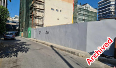 Beautiful commercial for sale in Agias Zonis