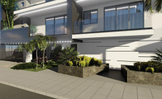 2 bedrooms apartment for sale in Lakatamia