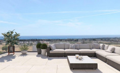 House (detached) in Geroskipou, Paphos for sale 