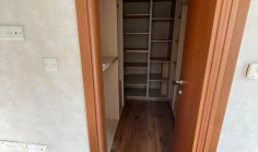 Large 6 bedroom house for sale in Panthea