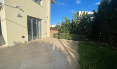 6 bedroom house to rent in Panthea