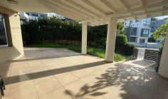 6 bedroom house to rent in Panthea