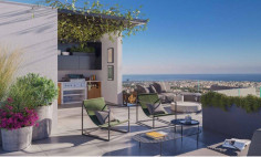 Lovely 3 bedroom house for sale in Konia