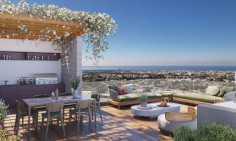 3 bedroom house with swimming pool for sale in Konia