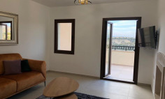 Luxury 3 bedroom furnished house for sale in Aphrodite Hills