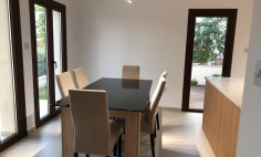Luxury 3 bedroom furnished house for sale in Aphrodite Hills