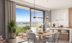 Large 3 bedroom house for sale in Konia