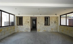 Commercial (building) in Lympia, Nicosia for sale 