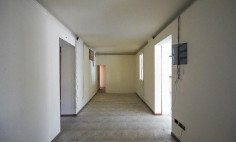Commercial (building) in Lympia, Nicosia for sale 