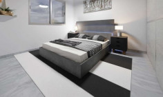 Spacious 2 bedroom apartment for sale in Agios Ioannis