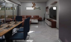Spacious 2 bedroom apartment for sale in Agios Ioannis