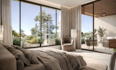 Large 3 beds house with swimming pool for sale in Konia