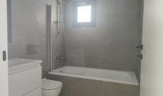 Luxury 3 bedroom apartment for sale in Linopetra