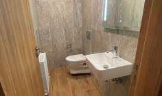 Commercial (office) in Agios Tychonas, Limassol for rent 