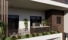 2 bedrooms apartment with swimming pool for sale in Universal