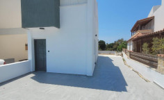 3 bedroom furnished house for sale in Chloraka