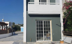 3 bedroom furnished house for sale in Chloraka