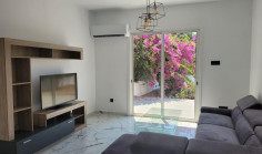 3 bedroom furnished house for sale in Chloraka