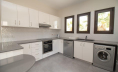 3 bedrooms house with swimming pool for sale in Secret Valley