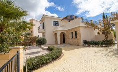 3 bedrooms house with swimming pool for sale in Secret Valley