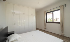 3 bedrooms house with swimming pool for sale in Secret Valley