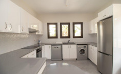 3 bedrooms house with swimming pool for sale in Secret Valley