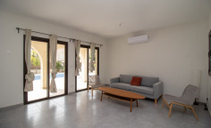 3 bedrooms house with swimming pool for sale in Secret Valley