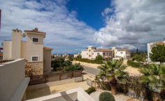 3 bedrooms house with swimming pool for sale in Secret Valley