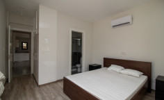 3 bedrooms house with swimming pool for sale in Secret Valley
