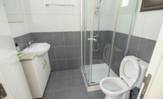 3 bedrooms house with swimming pool for sale in Secret Valley