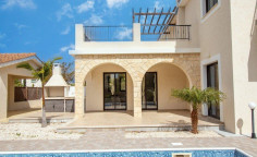 3 bedrooms house with swimming pool for sale in Secret Valley