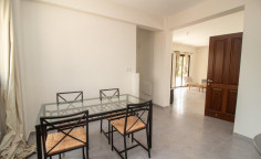 3 bedrooms house with swimming pool for sale in Secret Valley