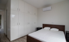 3 bedrooms house with swimming pool for sale in Secret Valley
