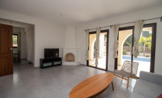 3 bedrooms house with swimming pool for sale in Secret Valley