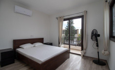 3 bedrooms house with swimming pool for sale in Secret Valley