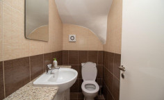 3 bedrooms house with swimming pool for sale in Secret Valley