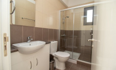 3 bedrooms house with swimming pool for sale in Secret Valley