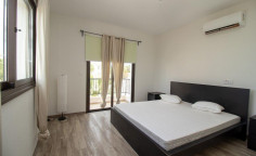3 bedrooms house with swimming pool for sale in Secret Valley