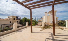 3 bedrooms house with swimming pool for sale in Secret Valley