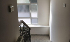 4 bedroom house for sale in Agios Tychonas