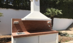 4 bedroom house for sale in Agios Tychonas