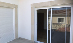 4 bedroom house for sale in Agios Tychonas