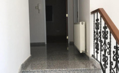 4 bedroom house for sale in Agios Tychonas