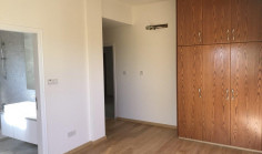 4 bedroom house for sale in Agios Tychonas