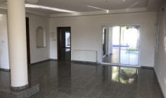 4 bedroom house for sale in Agios Tychonas